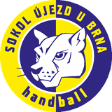TJ Sokol Újezd u Brna