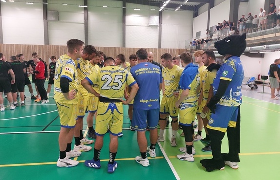 20240908 HAOLK 1.kolo ČP