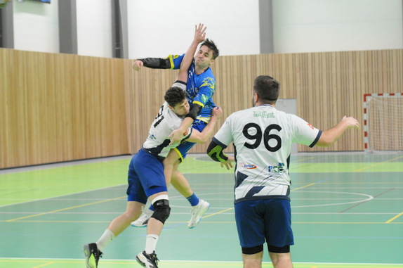 20241117 muži vs. Tatran Litovel - F